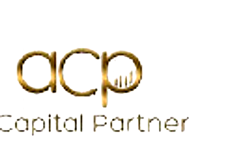 ACP, A Capital Partner