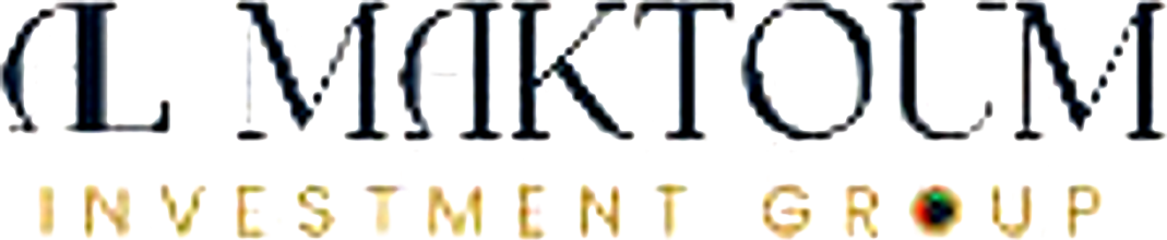 Al Maktoum Investment Group