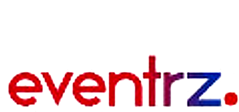 Eventrz