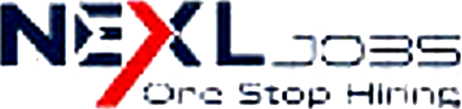 NEXL Jobs