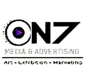 ON7 Media and Advertising
