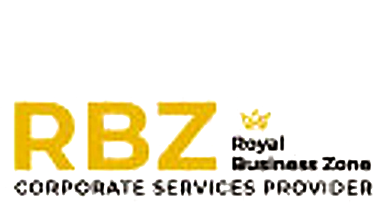 Royal Business Zone