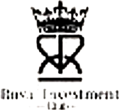 Royal Investment Club