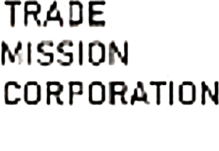 Trade Mission Corporation