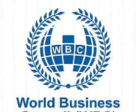 World Business Council