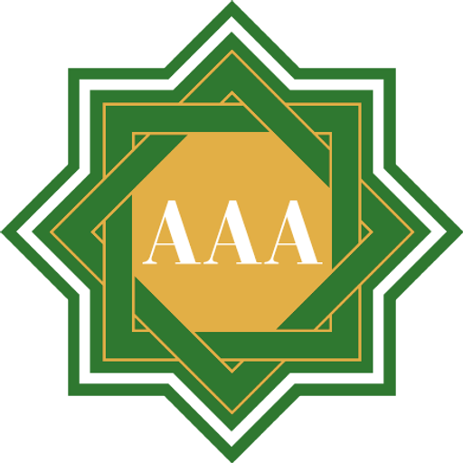 Al Amanah Advisory