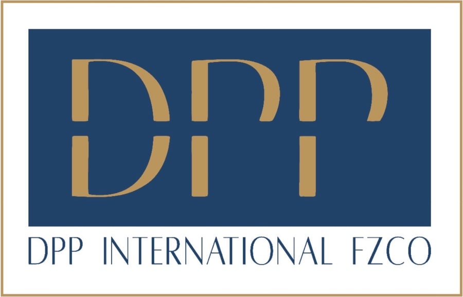 DPP International FZCO
